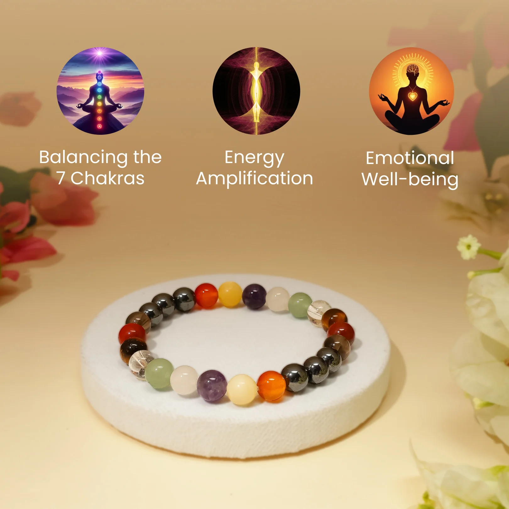 Dhan Varsha Bracelet - Image 3