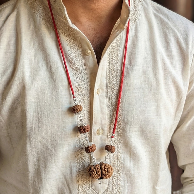 Durga Kavach - Image 4