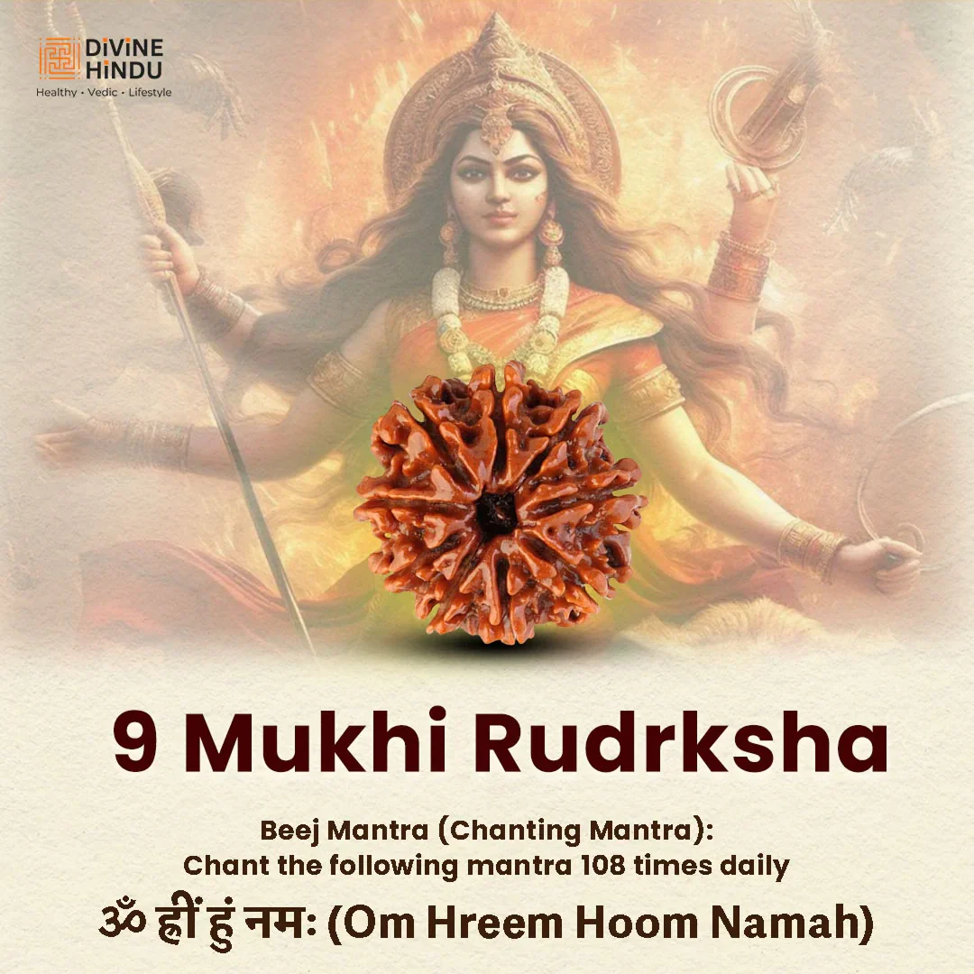 Durga Kavach - Image 6