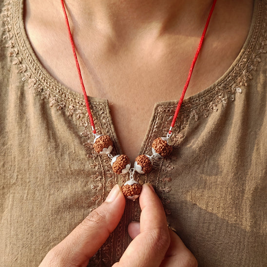 Hanuman Kavach - Image 2