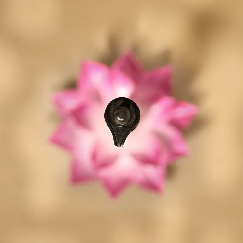 Karungali Kattai Shivling - Image 3