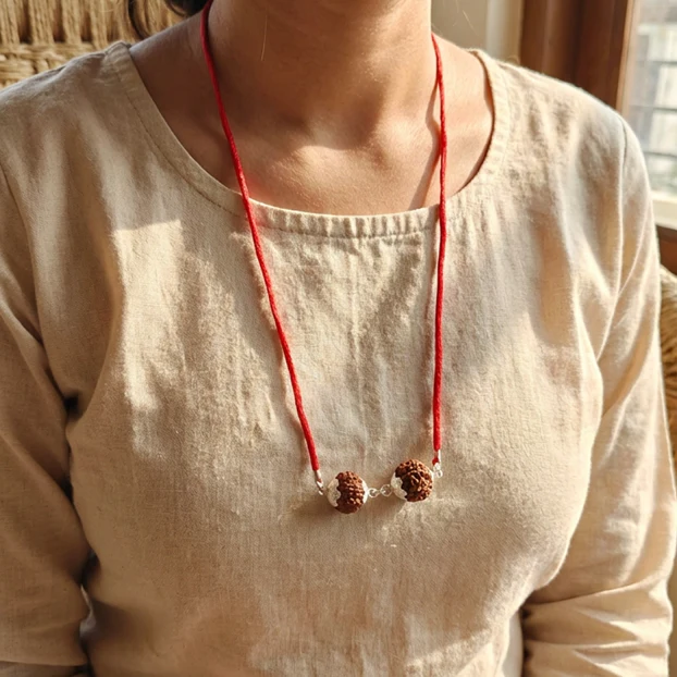 Laxmi Kavach (Wealth Magnet) - Image 2