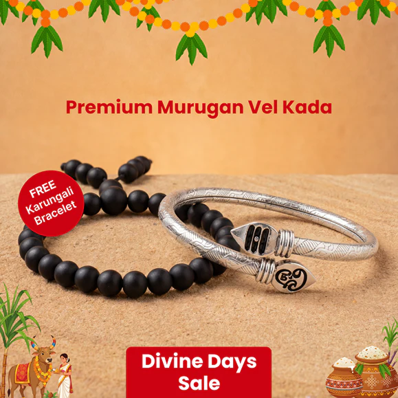 Bestseller for Holi