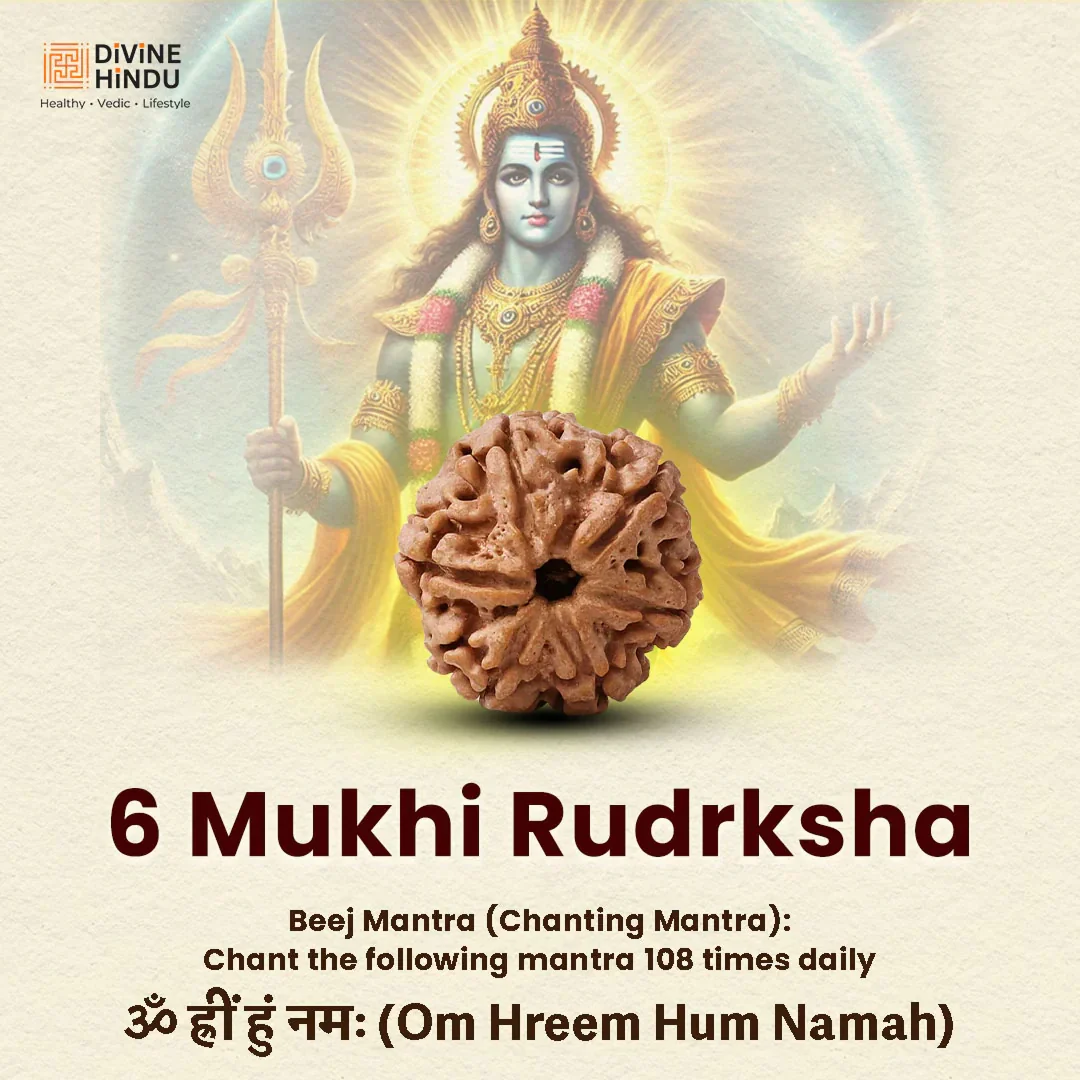 Saraswati Bandh - Image 6