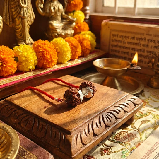 Vaastu Kavach - Image 4